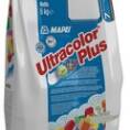 Fuga Ultracolor Plus 2 kg