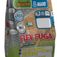 Flex Fuga 2 kg.