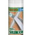 Silikon Glazurnik  280 ml.