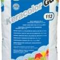 Fuga Keracolor GG 25 kg