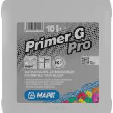 Primer G Pro 10 L