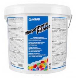 Mapethene Primer 10 kg