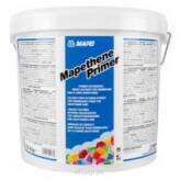 Mapethene Primer 10 kg