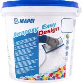 Fugi Kerapoxy Easy Design N 133 3kg. 