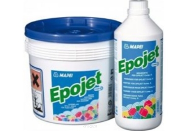 Epojet (A+B) 4,0 kg