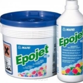 Epojet (A+B) 4,0 kg