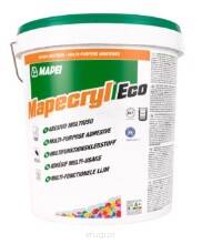 Mapecryl Eco 16kg