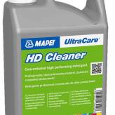 ULTRACARE HD CLEANER 1L