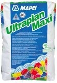 Ultraplan Maxi (szary) 25kg