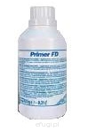 Primer FD 250ml.