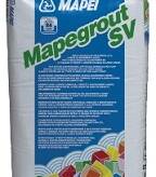 Mapegrout SV  25kg