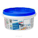 Fugi Kerapoxy Easy Design N 141 1,5kg. Karmel