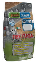 Flex fuga (143) cynamon  2kg.