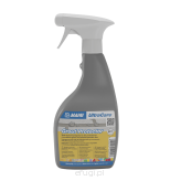 Ultracare grout protector 750mll