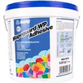 Klej do mat MAPEI MAPEGUARD WP ADHESIVE 6,65kg