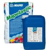 Mapelastic  zestaw 32kg