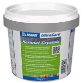 ULTRACARE KERANET CRYSTALS 1L