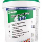 Ultrabond ECO 4 LVT 14KG klej do paneli