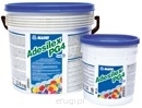 Adesilex PG4 (A+B) A-1,5kg, B-4,5kg