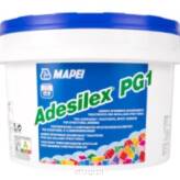 Adesilex PG1 (A+B)  A-1,5 kg B-0,5 kg