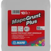 Mapegrunt Plus 10 L