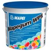 Mapegum WPS  20kg.