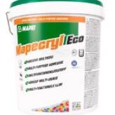 Mapecryl Eco 25kg klej dyspersyjny do wykładzin