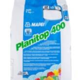 Planitop 400 5 kg (1-40mm)