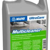 ULTRACARE MULTICLEANER 1L.