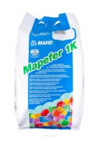 Mapefer 1K  5kg.