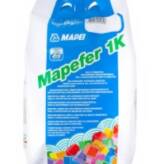 Mapefer 1K  5kg.