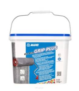 Eco Prim Grip Plus 10kg-gruntownik