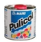 Pulicol 2000 0,75l.