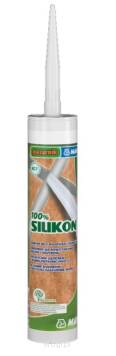 Silikon Glazurnik (266) toffi 280ml