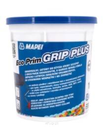 Eco Prim Grip Plus 1kg-gruntownik