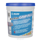 Eco Prim Grip Plus 1kg-gruntownik