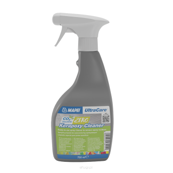 Kerapoxy Cleaner Ultracare 750ml