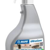 ULTRACARE MULTICLEANER SPRAY 750 ml